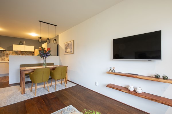 Erich Salomonstraat 559-39.jpg